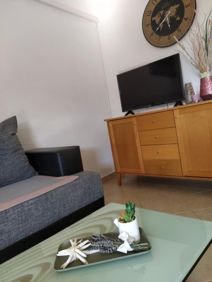 Apartmani Ruza Vir Exterior photo
